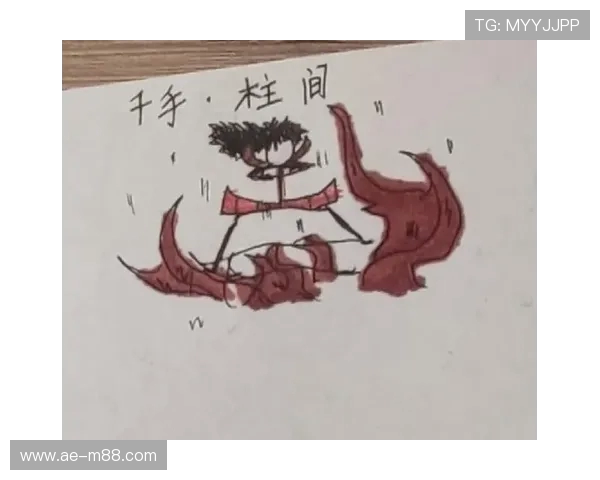 火影忍者火柴人小游戏最新兑换码获取攻略与使用方法详解 火影忍者火柴人小游戏最新兑换码获取攻略与使用方法详解